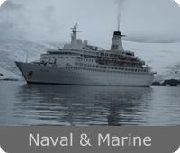 Naval & Marine